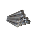 Inconel Steel Round Rod 600 Bar price per kg